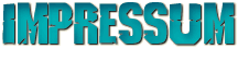 Impressum