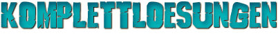Komplettloesungen