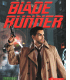 Blade Runner