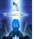 Deus Ex