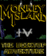 Monkey Island IV