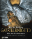 Gabriel Knight 3