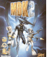 MDK 2