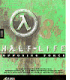 Half-Life: Opposing Force