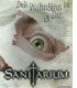 Sanitarium