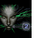 System Shock 2
