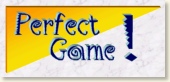 Perfect Game