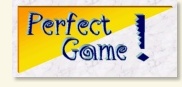 Perfect Game